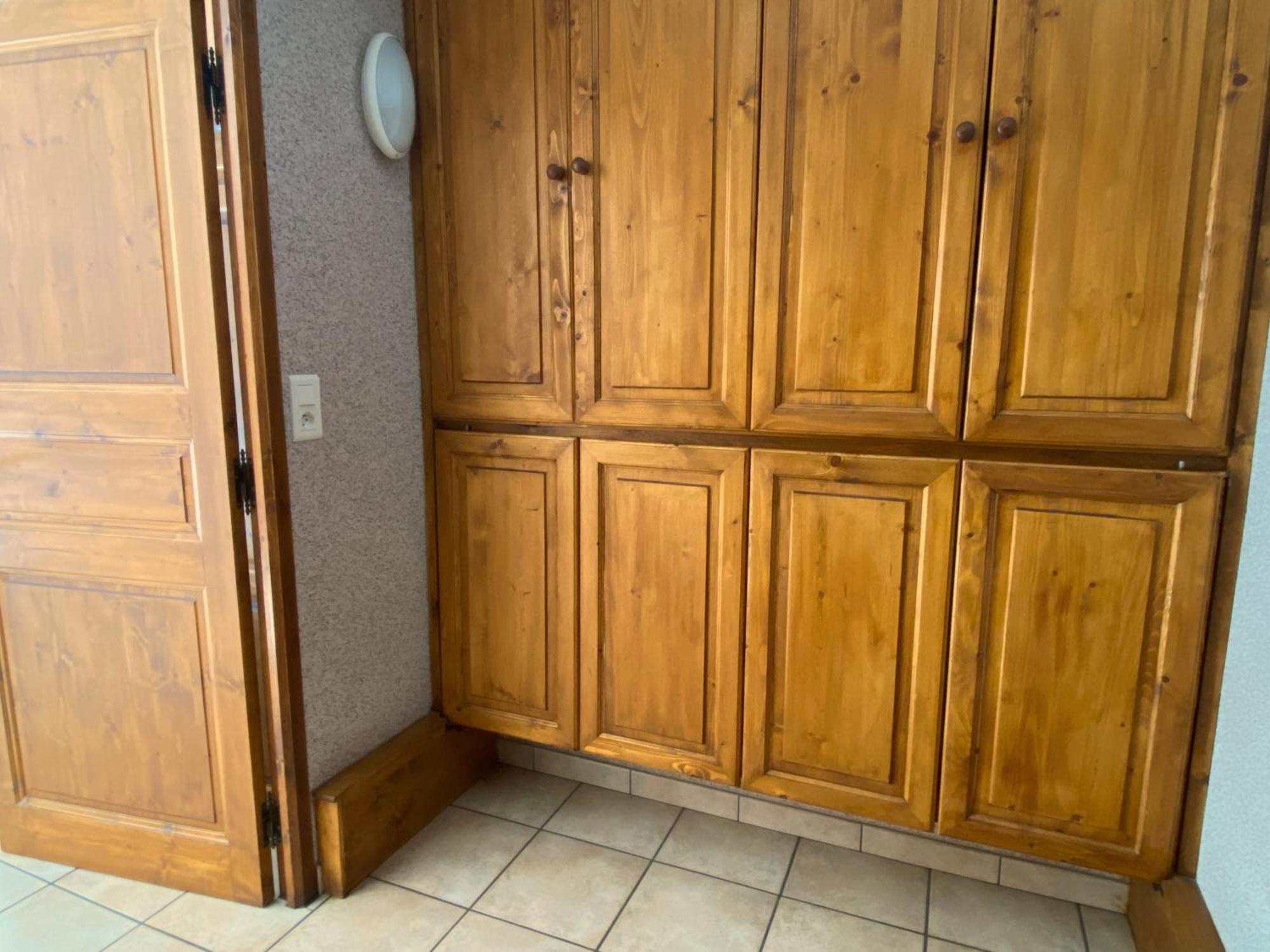 L'Edelweiss Apartman La Chapelle-en-Valgaudemar Kültér fotó