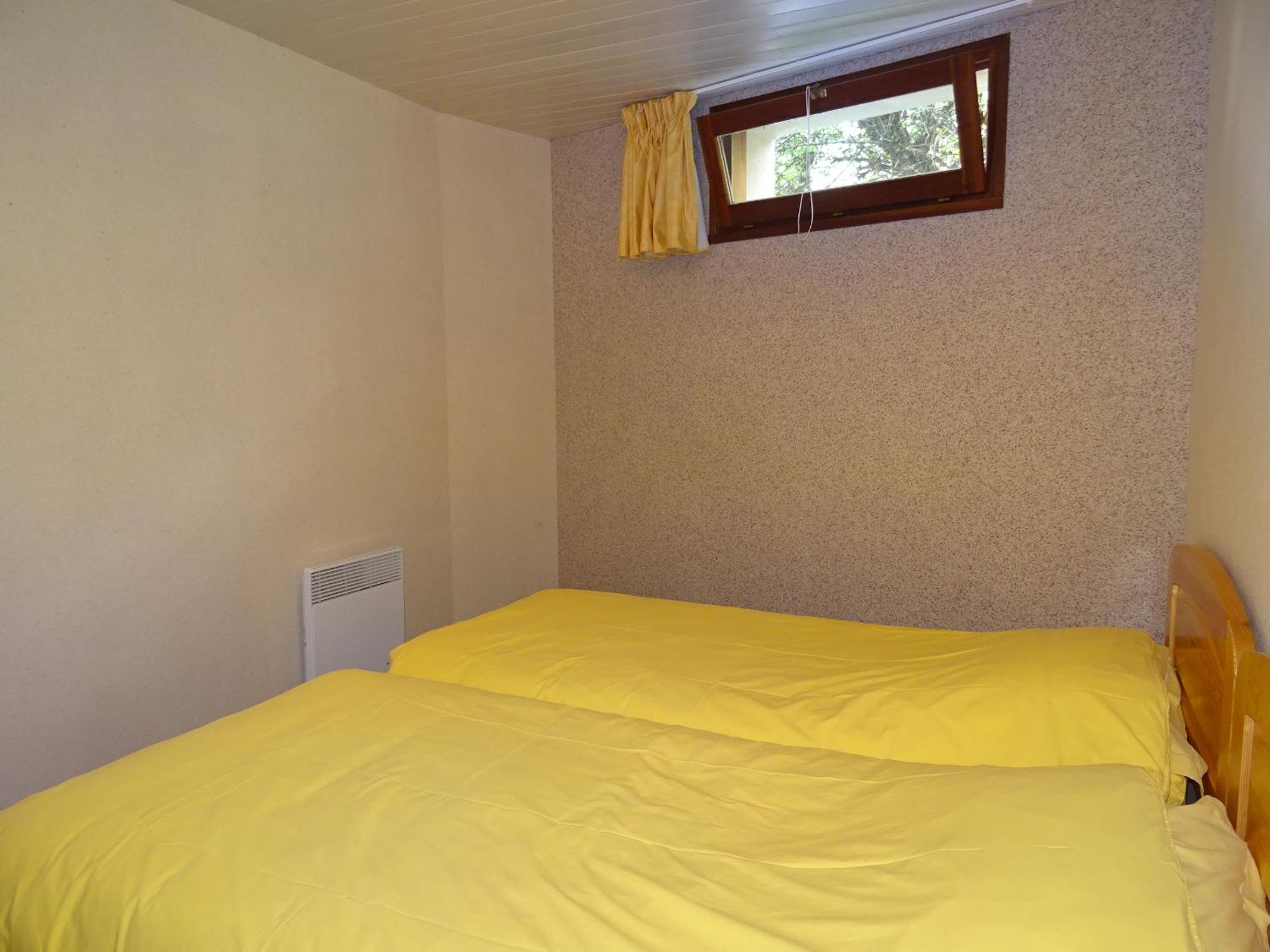 L'Edelweiss Apartman La Chapelle-en-Valgaudemar Kültér fotó