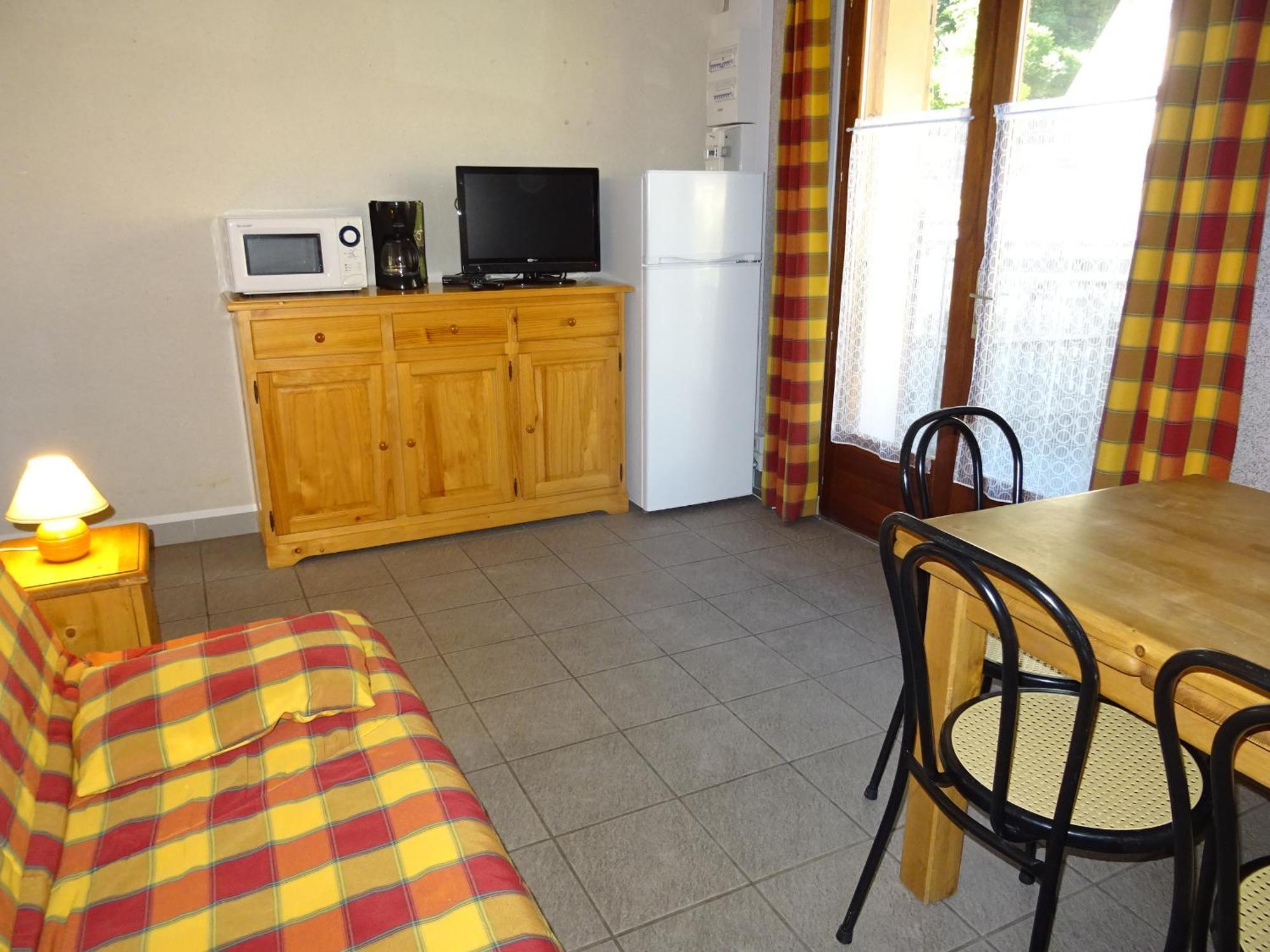 L'Edelweiss Apartman La Chapelle-en-Valgaudemar Kültér fotó